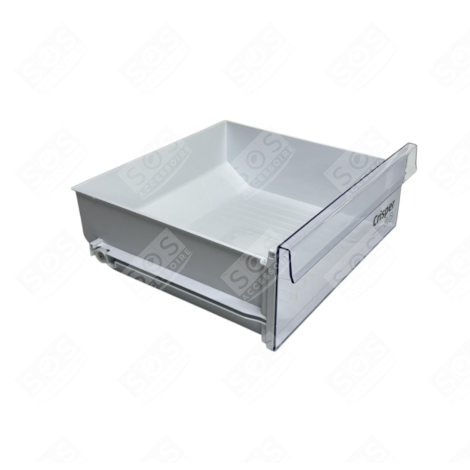 CASSETTO FRUTTA E VERDURA FRIGORIFERO, CONGELATORE - 4667580100