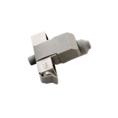 Kit ugello, Schiumatore per latte