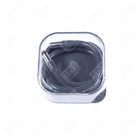 SET TUBO DAL SERBATOIO DEL LATTE MACCHINA DA CAFFÃ, CAFFETTIERA - 698976183