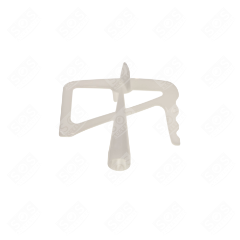 FRUSTA ROBOT DA CUCINA E CUOCITUTTO - 760074362