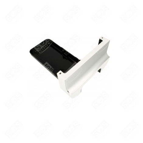 CASSETTO, CASSETTO BIANCO MACCHINA DA CAFFÃ, CAFFETTIERA - 511171186