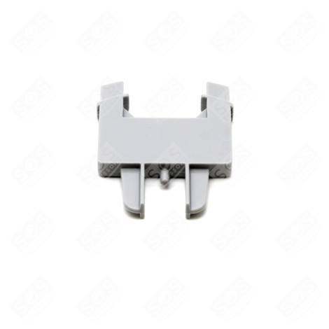 CROCHET DE VERROUILLAGE BOLLITORI, CARAFFE FILTRANTI - 763850567