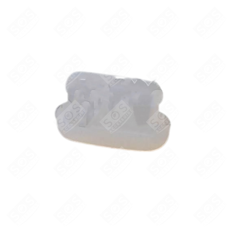 PIEDI IN GOMMA VARI PICCOLI ELETTRODOMESTICI - 755770534