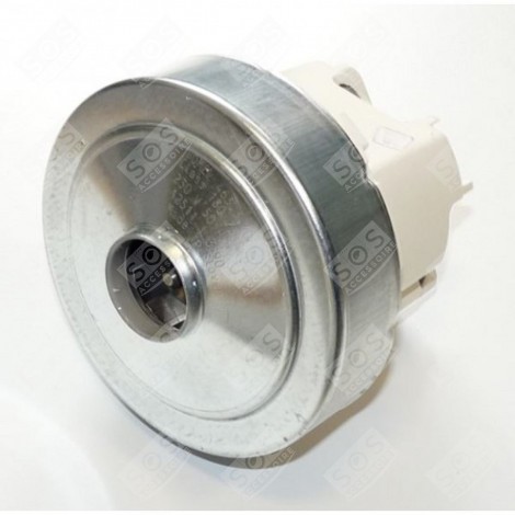 MOTORE ASPIRAPOLVERE - RS-RT3530