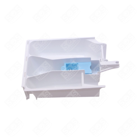 SIFONE MORBIDO LAVATRICE - 43037048, 43010924