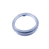 Guarnizione del oblò