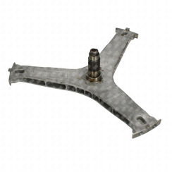 Crociera cestello originale