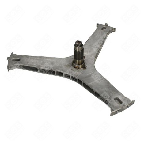 CROCIERA CESTELLO LAVATRICE - DC97-23524A