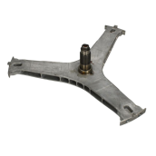 Crociera cestello originale