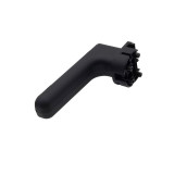 Maniglia cassetto sinistra