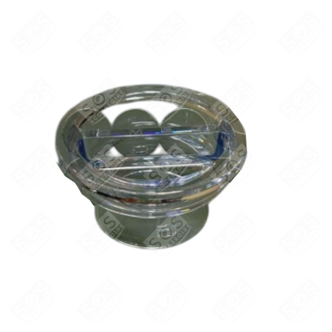 CONTENITORE DI MISURA STANDARD ROBOT DA CUCINA E CUOCITUTTO - 761941987