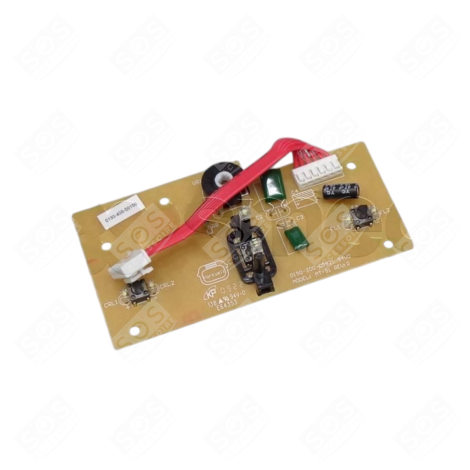 MODULO ELETTRONICO, MODULO DI COMANDO VARI PICCOLI ELETTRODOMESTICI - 811654288