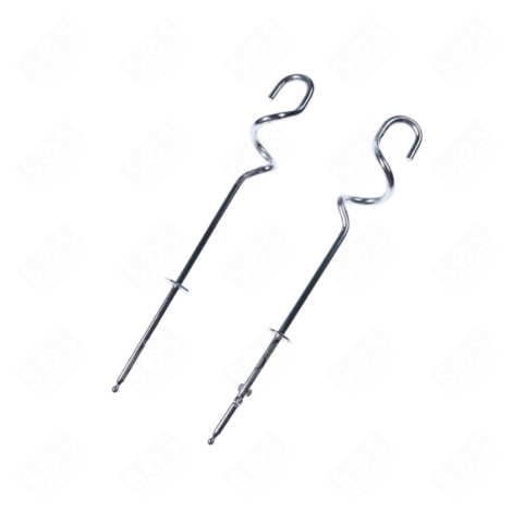 FRUSTE IMPASTATORE ROBOT DA CUCINA E CUOCITUTTO - 690074748