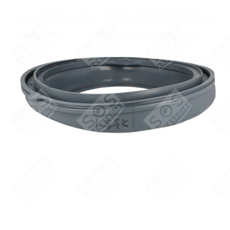 GUARNIZIONE DELLA VASCA (MANICOTTO) LAVATRICE - K1913551