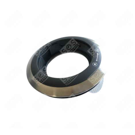 COPERCHIO MACCHINA DA CAFFÃ, CAFFETTIERA - 500681292