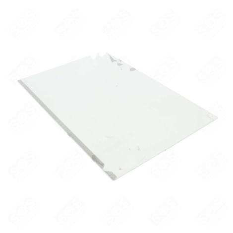 RIPIANO FRIGORIFERO, CONGELATORE - FK1055238