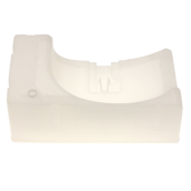 Vassoio di evaporazione