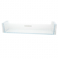 Balconcino bottiglie