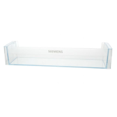 Balconcino bottiglie