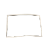 Guarnizione per sportello (parte frigorifero)