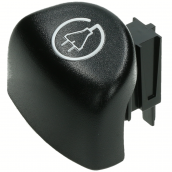 Pulsante di avvolgimento cavo Xtreme