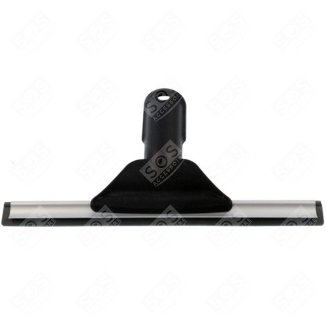 BUSE RACLETTE POUR VITRES IDROPULITRICI - 28630250, 2.863-025.0