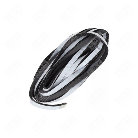 NASTRO SIGILLANTE FORNI, FORNELLI ELETTRICI E A GAS - 00267971