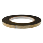 Guarnizione del piano cottura