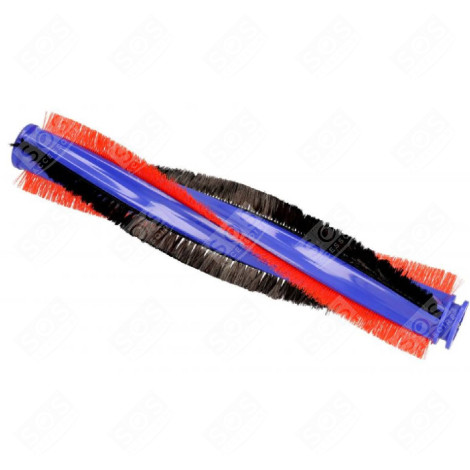 SPAZZOLA, BECCUCCIO ROTANTE 240 MM ASPIRAPOLVERE - 963549-01