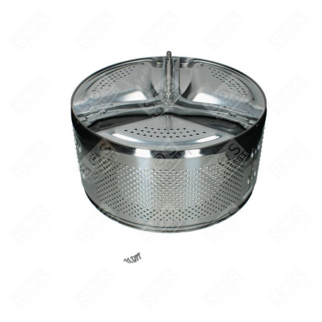 TAMBURO COMPLETO LAVATRICE - 22237712
