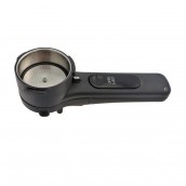 Maniglia porta-filtro