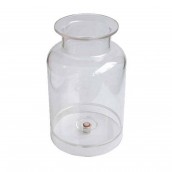 Serbatoio dell'acqua