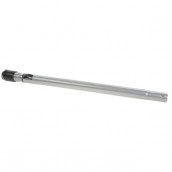 Tubo telescopico originale