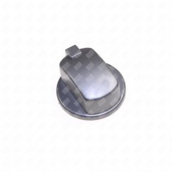 Manopola di comando originale