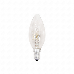 Lampadina 28W