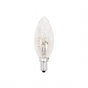 Lampadina 28W