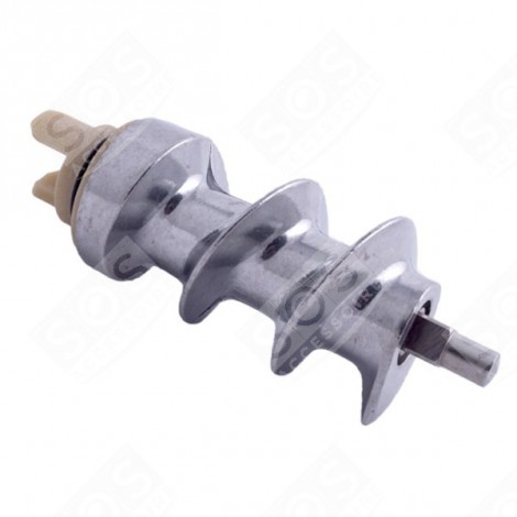 VITE SENZA FINE PER TRITACARNE ORIGINALE ROBOT DA CUCINA E CUOCITUTTO - 00050366