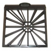 Griglia (microfiltro)