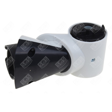 RACCORDO IDROPULITRICI - 30267