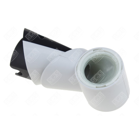 RACCORDO IDROPULITRICI - 30267