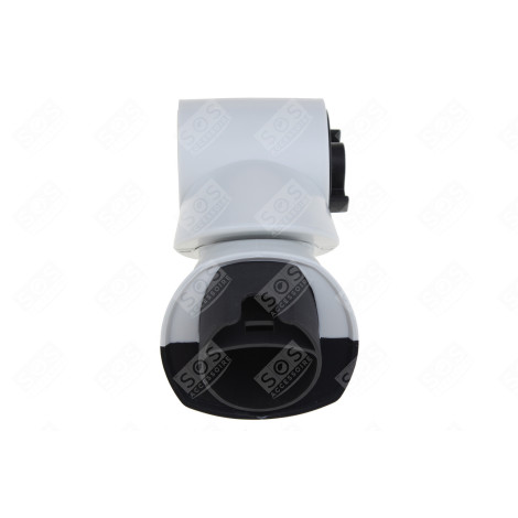 RACCORDO IDROPULITRICI - 30267