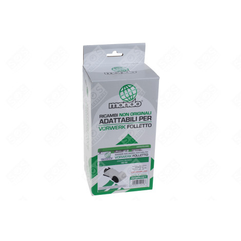 RACCORDO IDROPULITRICI - 30267