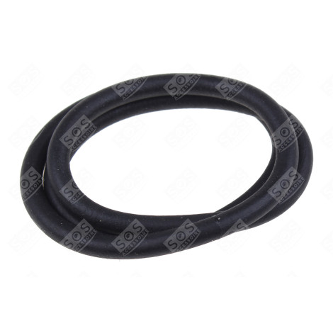 GUARNIZIONE ASPIRAPOLVERE - 31039