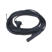 Cavo di alimentazione