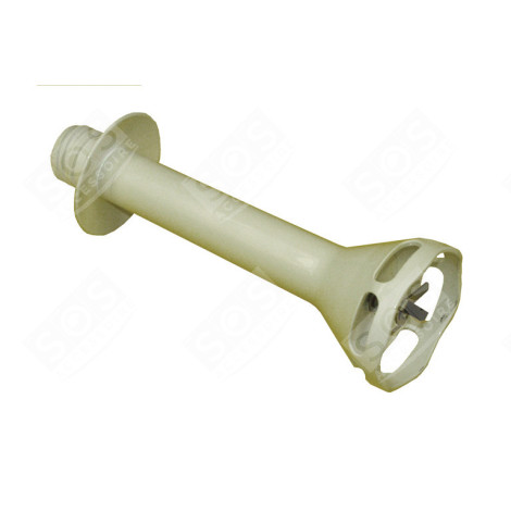 BRACCIO FRULLATORE A IMMERSIONE ROBOT DA CUCINA E CUOCITUTTO - 00092775