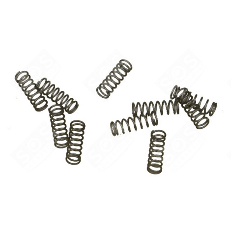 MOLLA LAVATRICE - 00029850