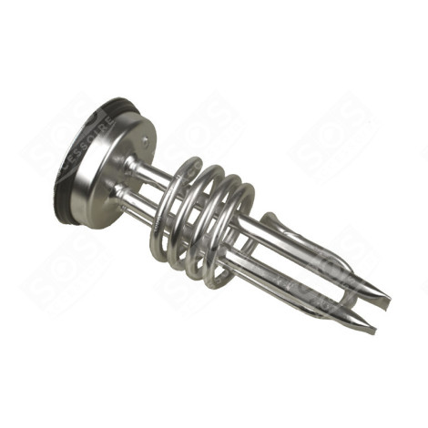 RESISTENZA SCALDABAGNI - 00289593