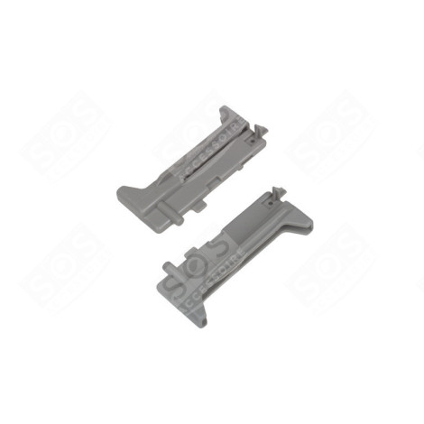 SUPPORTO CAPPA ASPIRANTE - 00182159