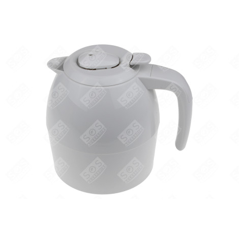 CARAFFA ISOTERMICA MACCHINA DA CAFFÃ, CAFFETTIERA - 5677092