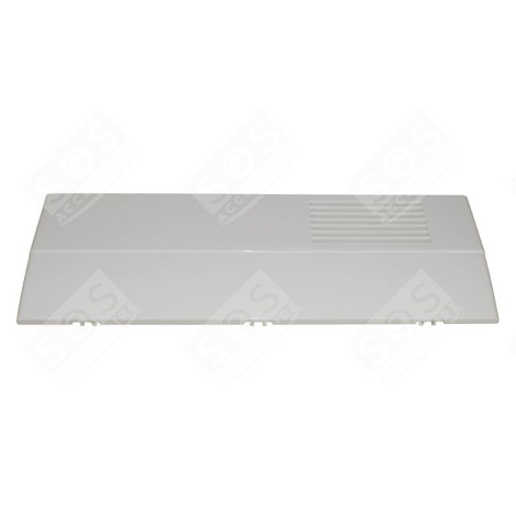 ANTA LAVATRICE - 00289726